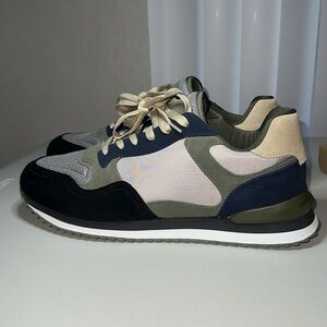 STEVE MADDEN HENRY NEW, size 13, very comfy, last one!